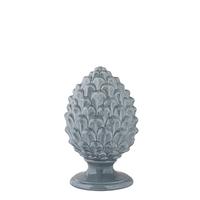 Pigne - Pomo - Oggettistica Casa