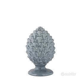 Pigne - Pomo - Oggettistica Casa