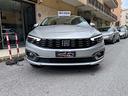 fiat-tipo-1-3-mjt-s-s-5-porte-city-life