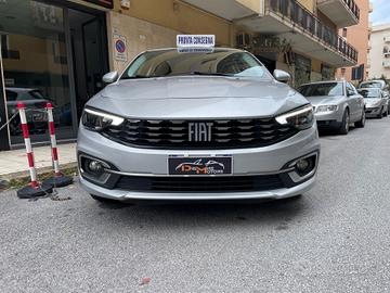 Fiat Tipo 1.3 Mjt S&S 5 porte City Life