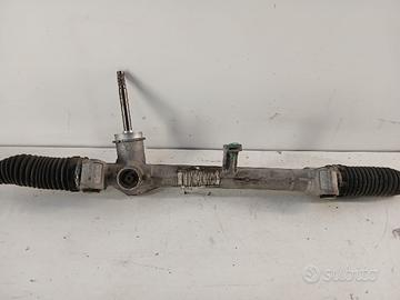 Scatola sterzo FIAT 500L '12