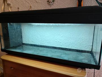 acquario 110lt