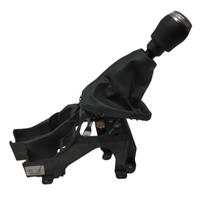 Leva Cambio per Renault Clio Serie V (19>) (2019 -