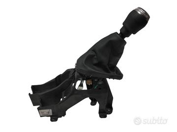 Leva Cambio per Renault Clio Serie V (19>) (2019 -