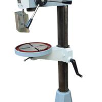 TRAPANO A COLONNA SUPER CONDOR 25 L