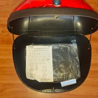 Bauletto Motorino NUOVO