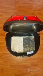 Bauletto Motorino NUOVO
