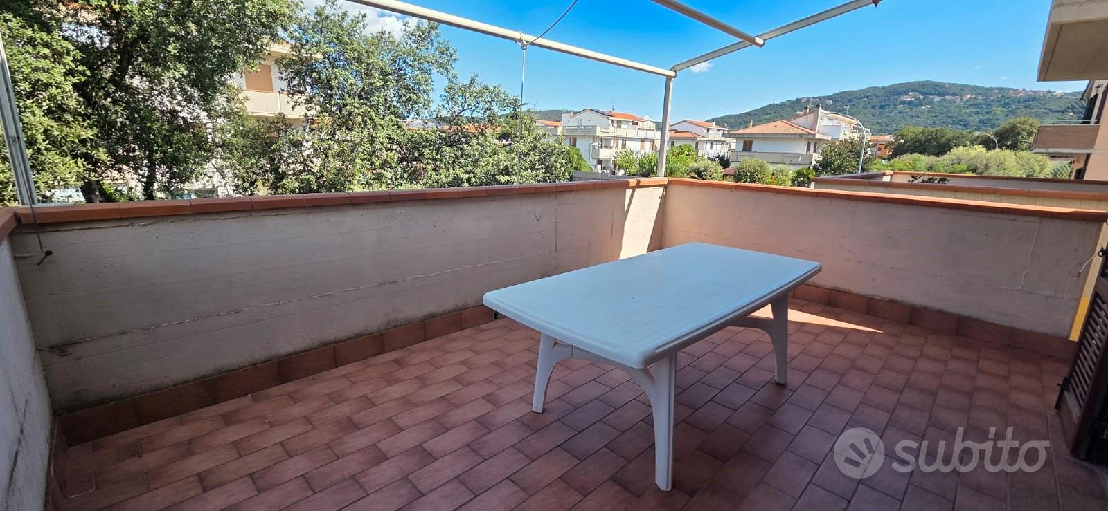 Appartamento – Gavorrano, Grilli - Vista 3