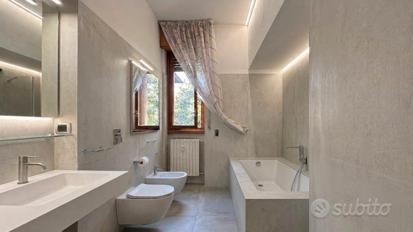 Appartamento – Monza, Triante - Vista 5