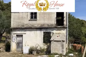 Rustico / Casale di 90 m² a San Bartolomeo al Mare
