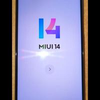 Xiaomi redmi note 9 pro