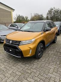 SUZUKI Vitara 1.4 Hybrid A/TStarview 4WD NUOVO D