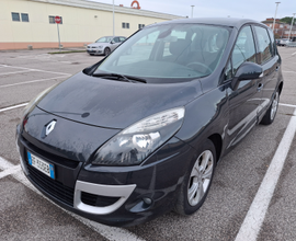 Renault Scenic X-Mod 1.4 Tce Neopatentati