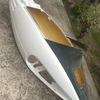 Carena posteriore phantom F12