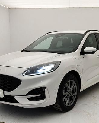 FORD Kuga 3ª serie - Kuga 2.5 Plug In Hybr U108316