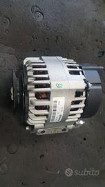 ALTERNATORE 12V 65A