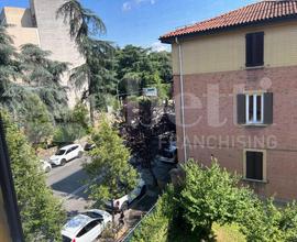 Appartamento Bologna [Cod. rif 3251028VRG]