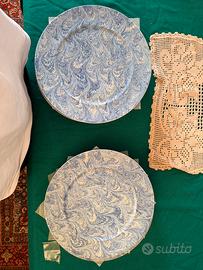 Sottopiatti Villeroy & Boch,
