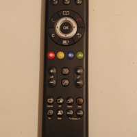Sistema videoconferenze