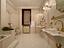 Immagine 21