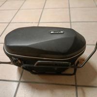 2 BORSE LATERALI TMAX PRIMA SERIE