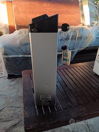 batteria bici elettrica Crispa