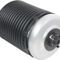 Sospensione aria pneumatica audi a6 4g c6 c7