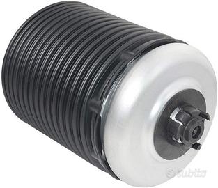 Sospensione aria pneumatica audi a6 4g c6 c7