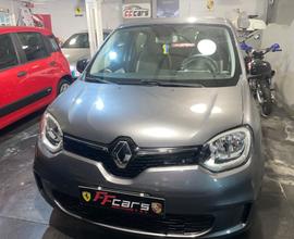 Renault Twingo SCe 65 CV Equilibre