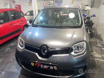 Renault Twingo SCe 65 CV Equilibre