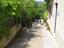 Immagine 6