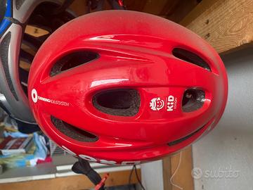 casco btwin decathlon
