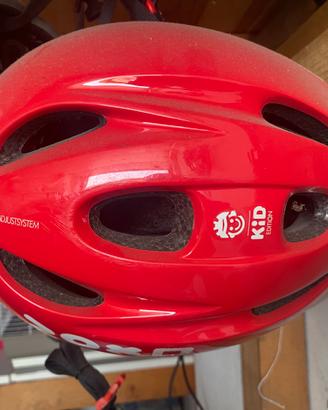 casco btwin decathlon