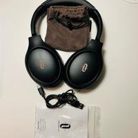 TaoTronics TT-BH090 - Cuffie Bluetooth Over Ear