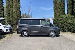 FORD Transit Custom Nugget 2020 Nugget 320 L1H1 au