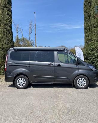 FORD Transit Custom Nugget 2020 Nugget 320 L1H1 au