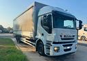 motrice-iveco-stralis-420-cassa-9-60-mt