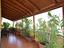 Immagine 22