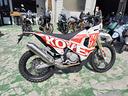 kove-450-rally