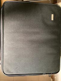 Borsa porta Pc