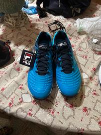 Scarpe Fila Axilus 2 Energized