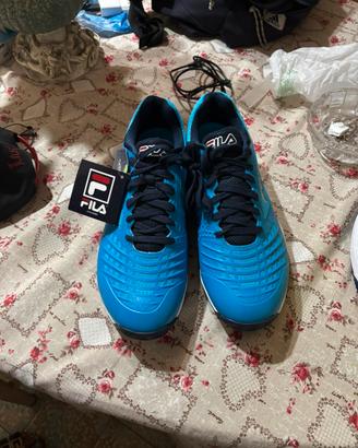 Scarpe Fila Axilus 2 Energized