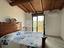 Immagine 19