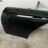 PORTIERA POSTERIORE SINISTRA MERCEDES CLS W219 A21