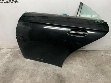 PORTIERA POSTERIORE SINISTRA MERCEDES CLS W219 A21