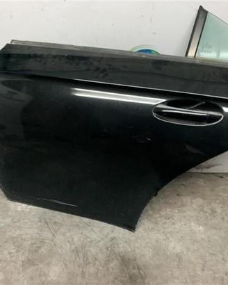 PORTIERA POSTERIORE SINISTRA MERCEDES CLS W219 A21