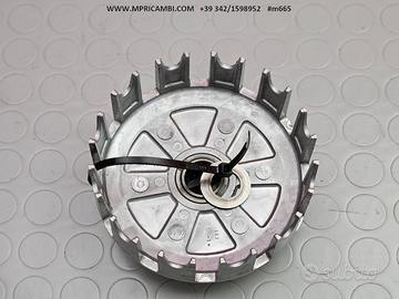 CAMPANA FRIZIONE SUZUKI RM 125 1983 1982 RM125 198