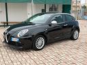 alfa-romeo-mito-1-4-78-cv-8v-s-s-super-gpl-