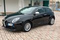 Alfa Romeo MiTo 1.4 78 CV 8V S&S Super (GPL)
