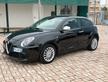 Alfa Romeo MiTo 1.4 78 CV 8V S&S Super (GPL)